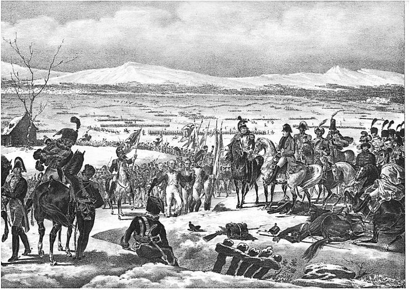 Кодекс чести партизана - i_018.jpg