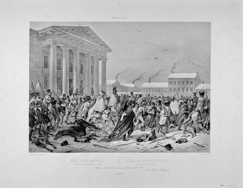 Кодекс чести партизана - i_020.jpg