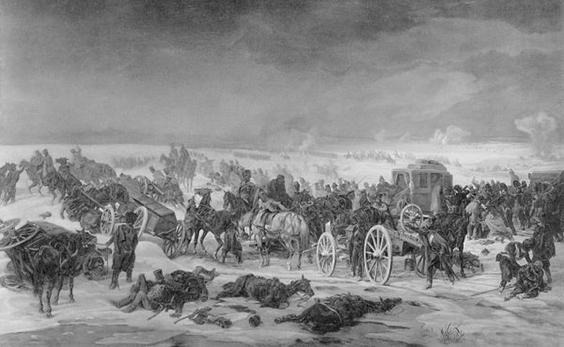 Кодекс чести партизана - i_021.jpg