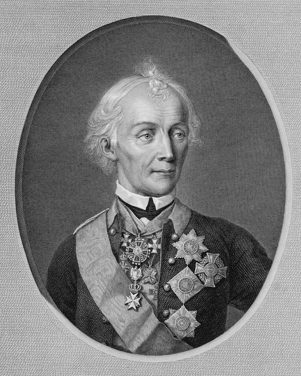 Кодекс чести партизана - i_069.jpg