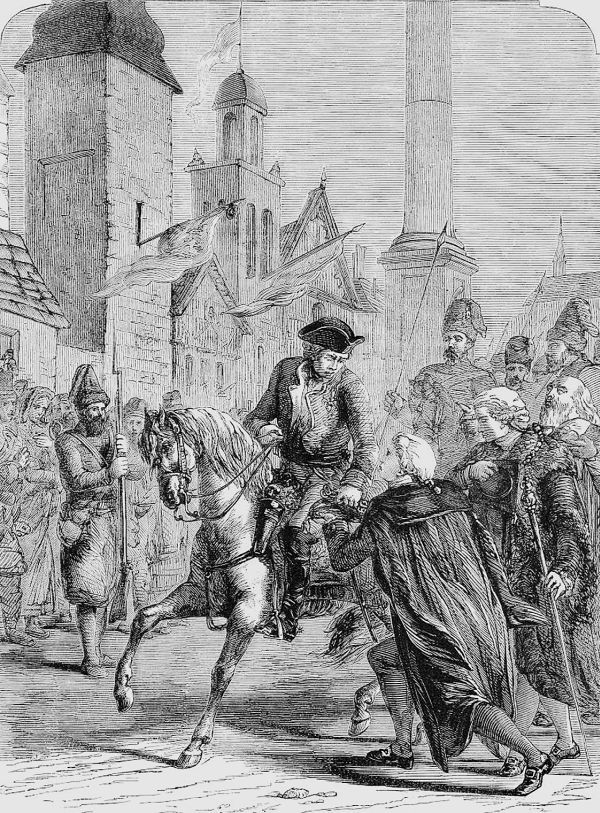 Кодекс чести партизана - i_071.jpg