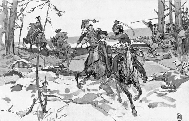 Кодекс чести партизана - i_072.jpg