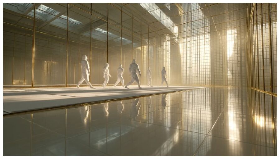 Хозяин пустоши - i_002.jpg