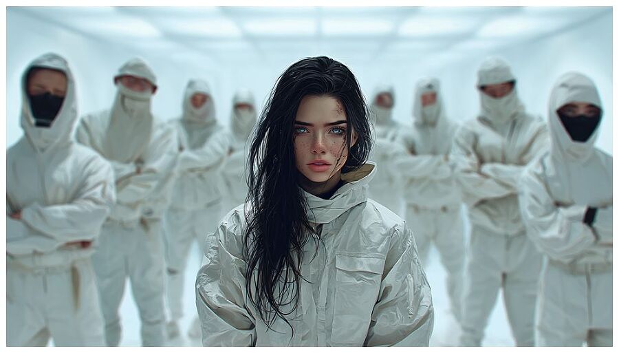 Хозяин пустоши - i_003.jpg