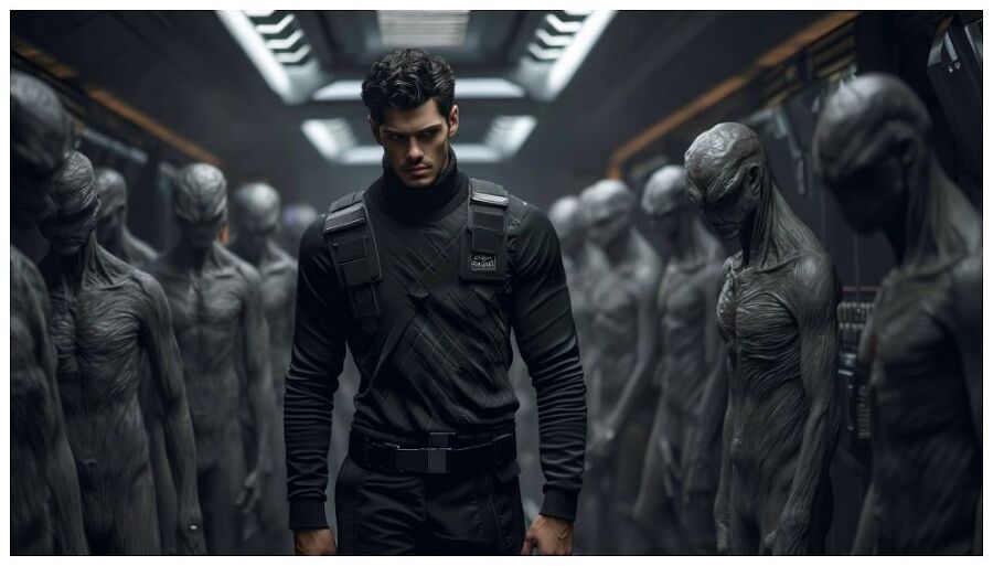 Хозяин пустоши - i_005.jpg