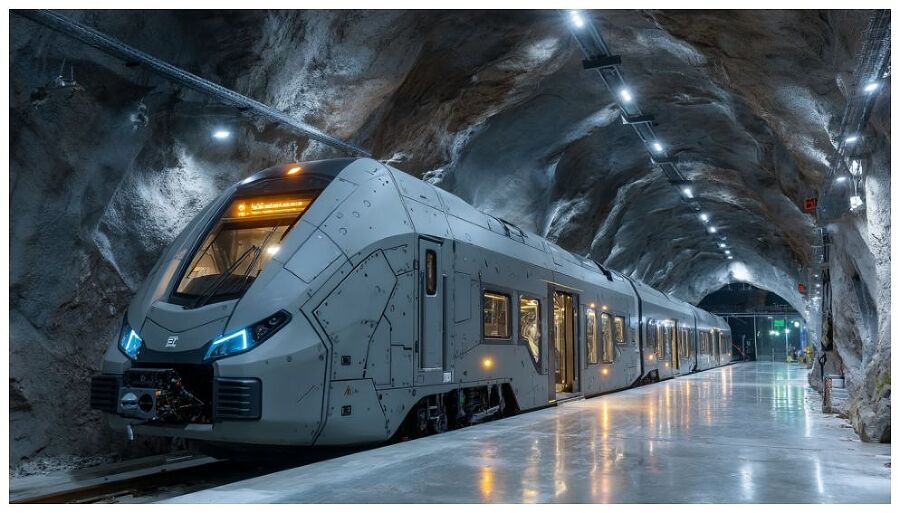 Хозяин пустоши - i_006.jpg