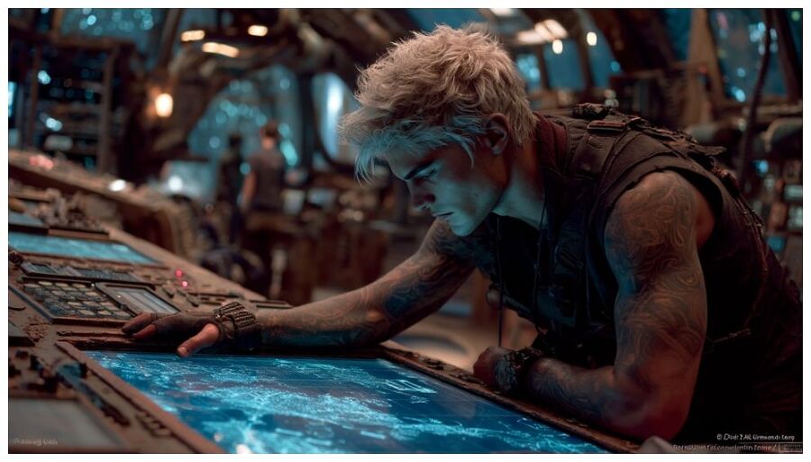 Хозяин пустоши - i_008.jpg