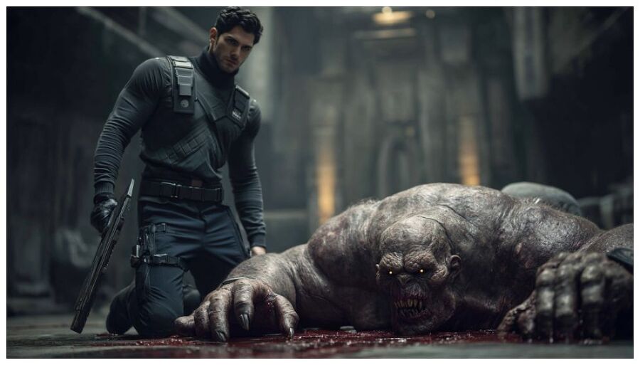 Хозяин пустоши - i_014.jpg