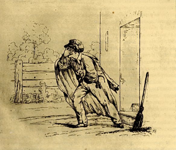 Похождения Христиана Христиановича Виольдамура и его Аршета - pic_10.jpg