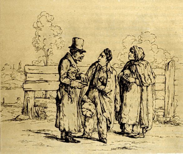 Похождения Христиана Христиановича Виольдамура и его Аршета - pic_11.jpg