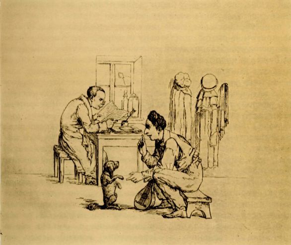 Похождения Христиана Христиановича Виольдамура и его Аршета - pic_12.jpg