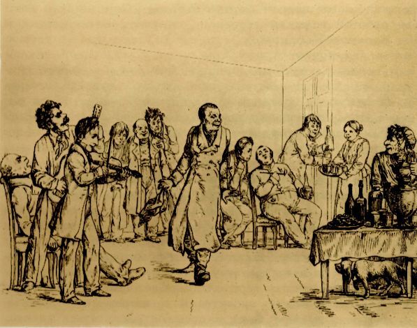 Похождения Христиана Христиановича Виольдамура и его Аршета - pic_13.jpg