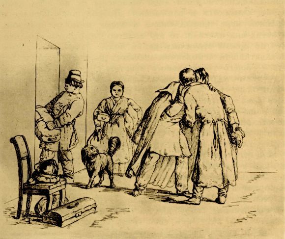 Похождения Христиана Христиановича Виольдамура и его Аршета - pic_14.jpg