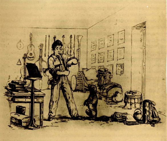 Похождения Христиана Христиановича Виольдамура и его Аршета - pic_15.jpg