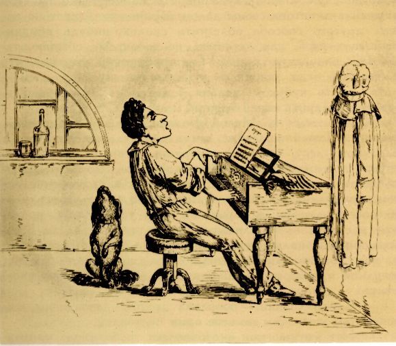 Похождения Христиана Христиановича Виольдамура и его Аршета - pic_16.jpg