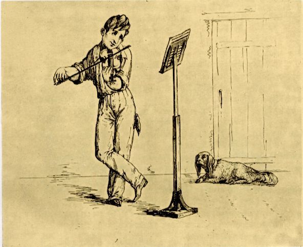 Похождения Христиана Христиановича Виольдамура и его Аршета - pic_17.jpg