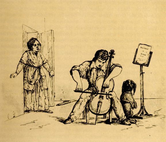 Похождения Христиана Христиановича Виольдамура и его Аршета - pic_18.jpg