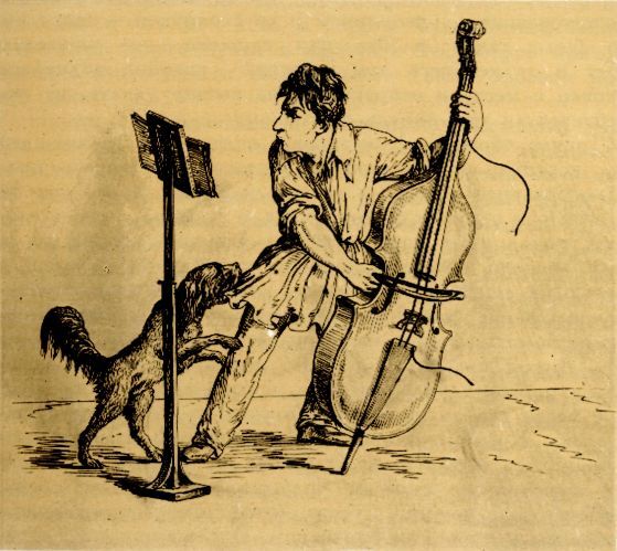 Похождения Христиана Христиановича Виольдамура и его Аршета - pic_19.jpg