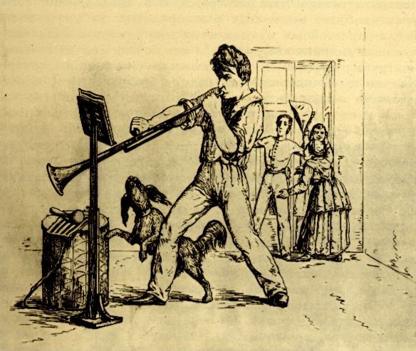 Похождения Христиана Христиановича Виольдамура и его Аршета - pic_20.jpg