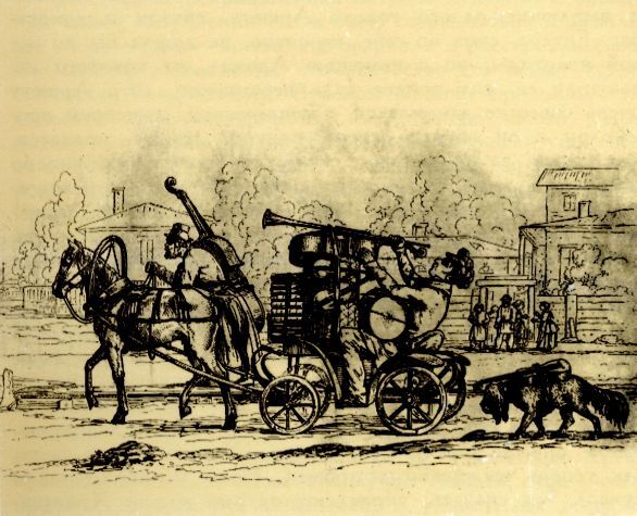 Похождения Христиана Христиановича Виольдамура и его Аршета - pic_21.jpg