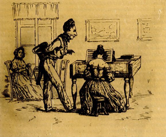 Похождения Христиана Христиановича Виольдамура и его Аршета - pic_22.jpg