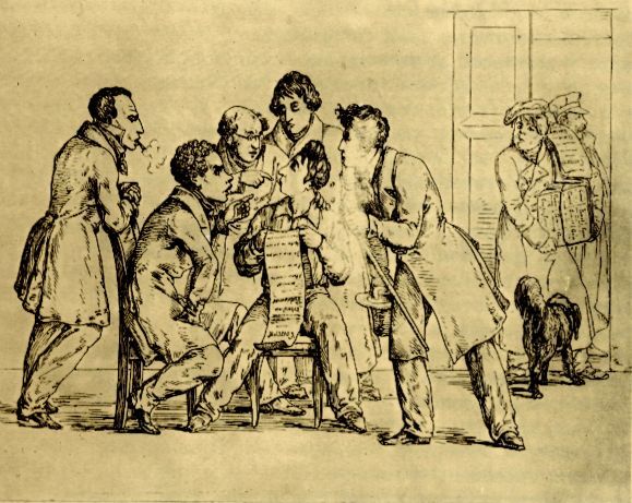 Похождения Христиана Христиановича Виольдамура и его Аршета - pic_23.jpg