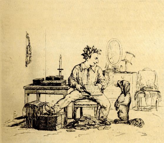 Похождения Христиана Христиановича Виольдамура и его Аршета - pic_24.jpg