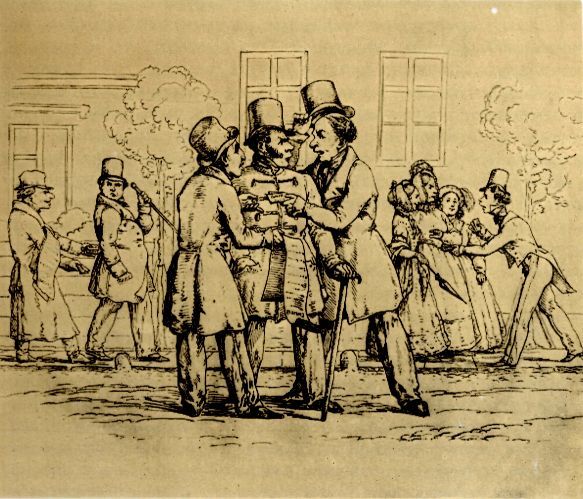 Похождения Христиана Христиановича Виольдамура и его Аршета - pic_25.jpg