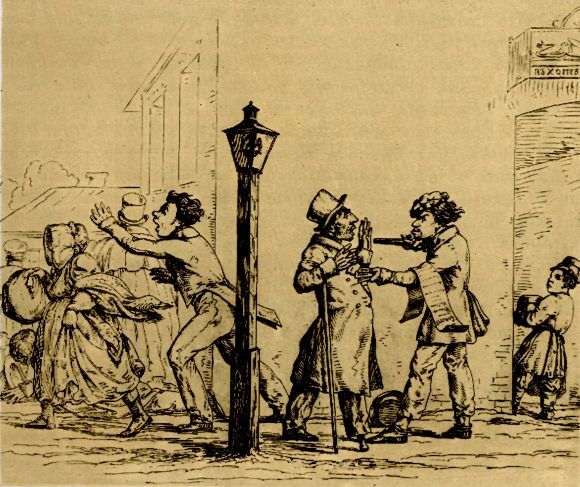 Похождения Христиана Христиановича Виольдамура и его Аршета - pic_26.jpg