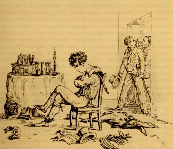 Похождения Христиана Христиановича Виольдамура и его Аршета - pic_28.jpg