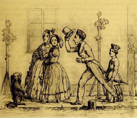 Похождения Христиана Христиановича Виольдамура и его Аршета - pic_29.jpg