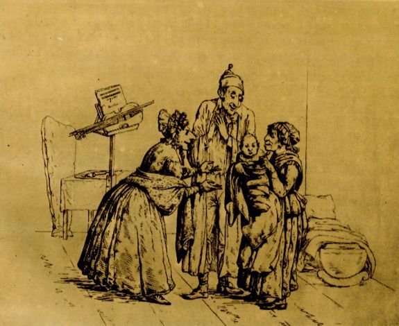 Похождения Христиана Христиановича Виольдамура и его Аршета - pic_3.jpg