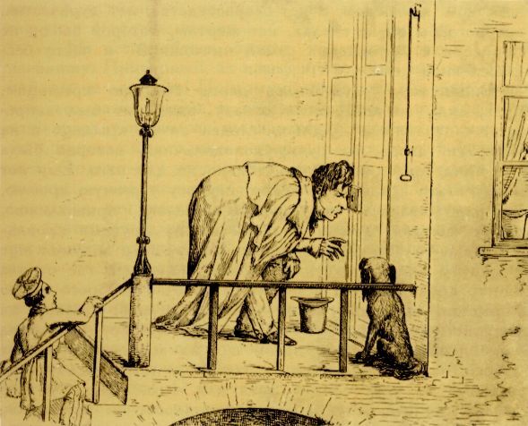 Похождения Христиана Христиановича Виольдамура и его Аршета - pic_31.jpg