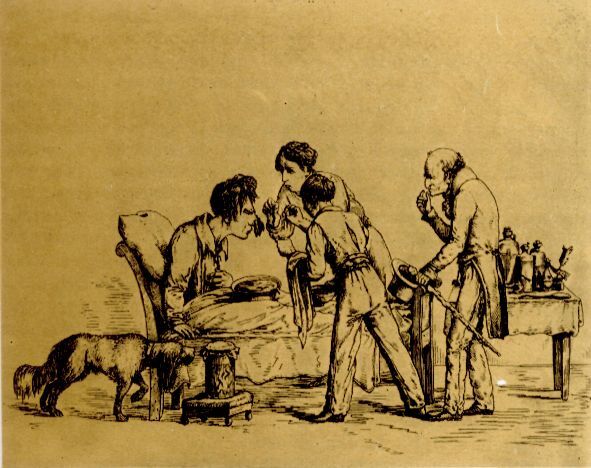 Похождения Христиана Христиановича Виольдамура и его Аршета - pic_32.jpg