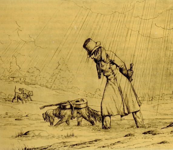 Похождения Христиана Христиановича Виольдамура и его Аршета - pic_33.jpg