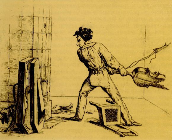 Похождения Христиана Христиановича Виольдамура и его Аршета - pic_34.jpg