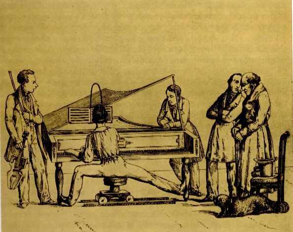 Похождения Христиана Христиановича Виольдамура и его Аршета - pic_35.jpg