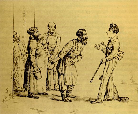 Похождения Христиана Христиановича Виольдамура и его Аршета - pic_36.jpg