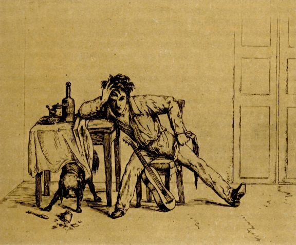 Похождения Христиана Христиановича Виольдамура и его Аршета - pic_37.jpg