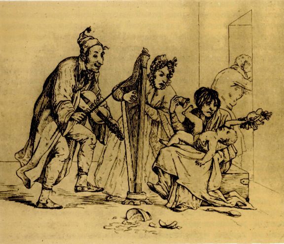 Похождения Христиана Христиановича Виольдамура и его Аршета - pic_4.jpg