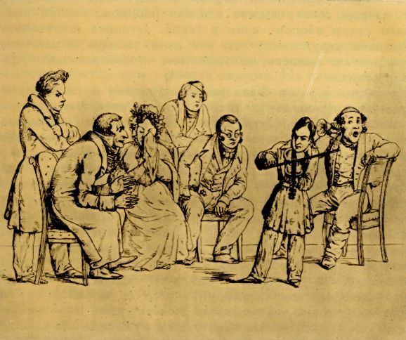 Похождения Христиана Христиановича Виольдамура и его Аршета - pic_5.jpg