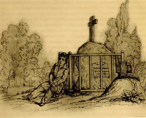 Похождения Христиана Христиановича Виольдамура и его Аршета - pic_6.jpg