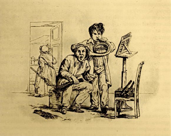 Похождения Христиана Христиановича Виольдамура и его Аршета - pic_7.jpg