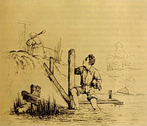 Похождения Христиана Христиановича Виольдамура и его Аршета - pic_8.jpg