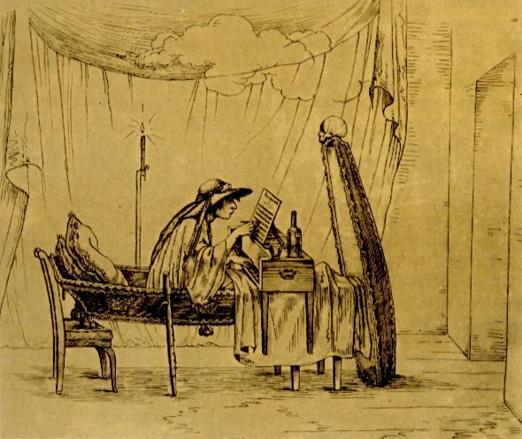 Похождения Христиана Христиановича Виольдамура и его Аршета - pic_38.jpg