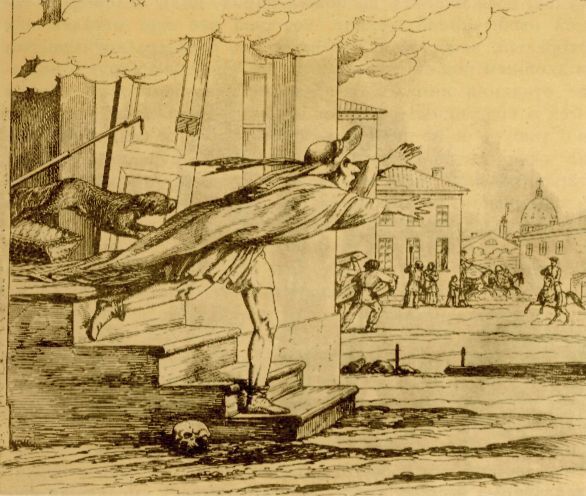 Похождения Христиана Христиановича Виольдамура и его Аршета - pic_39.jpg