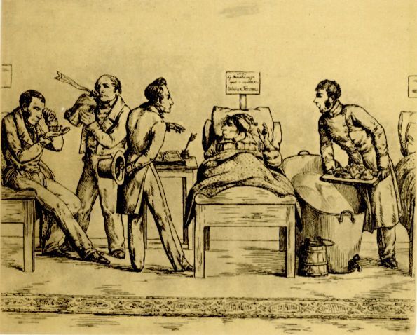 Похождения Христиана Христиановича Виольдамура и его Аршета - pic_41.jpg