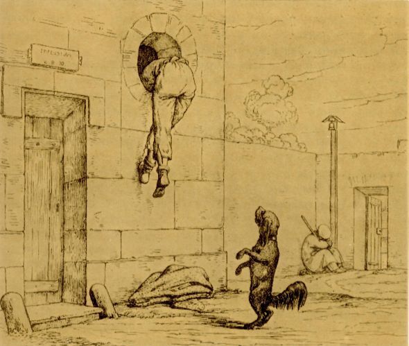 Похождения Христиана Христиановича Виольдамура и его Аршета - pic_42.jpg