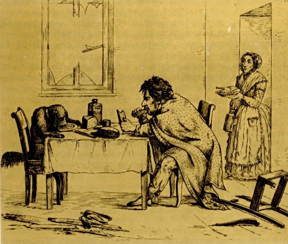 Похождения Христиана Христиановича Виольдамура и его Аршета - pic_43.jpg