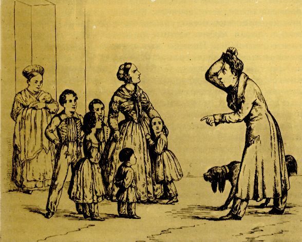 Похождения Христиана Христиановича Виольдамура и его Аршета - pic_46.jpg